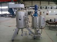 蔓越莓干微波殺菌設備批發 濟南市場解析與選購指南