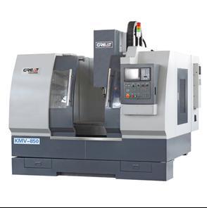 上海清輝數(shù)控機(jī)械設(shè)備 精密制造與創(chuàng)新驅(qū)動(dòng)