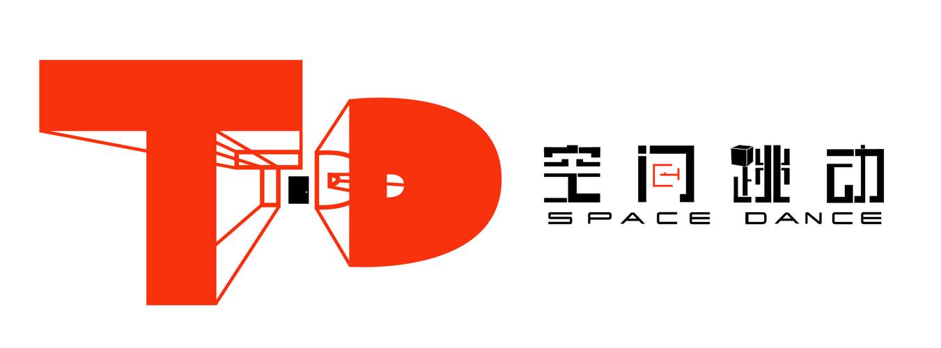 文化傳媒與票務(wù)服務(wù)的融合之道 重塑觀演體驗(yàn)與市場生態(tài)